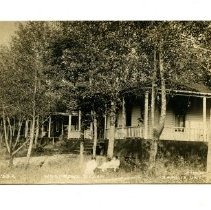 Lhm P. Ja.032.052.pstcrd (1)